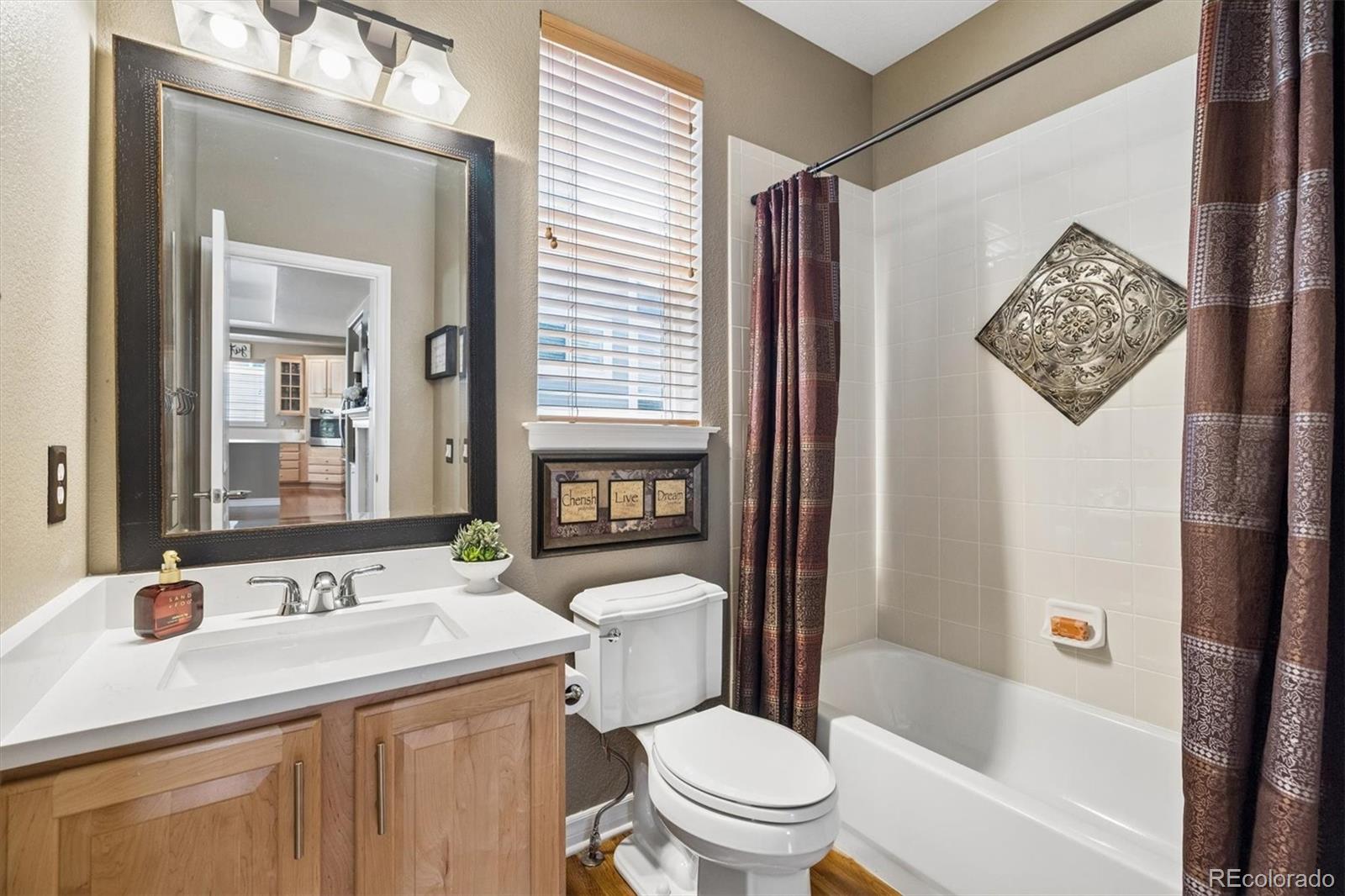 MLS Image #32 for 10978  bluegate way,littleton, Colorado