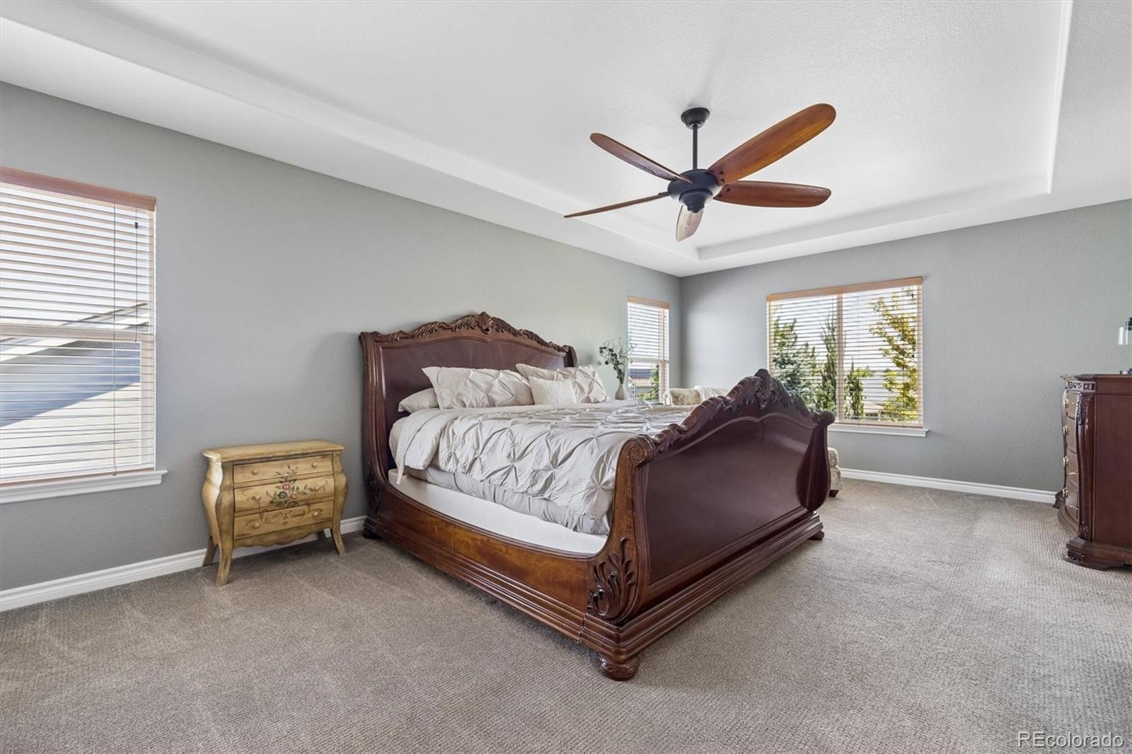 MLS Image #33 for 10978  bluegate way,littleton, Colorado
