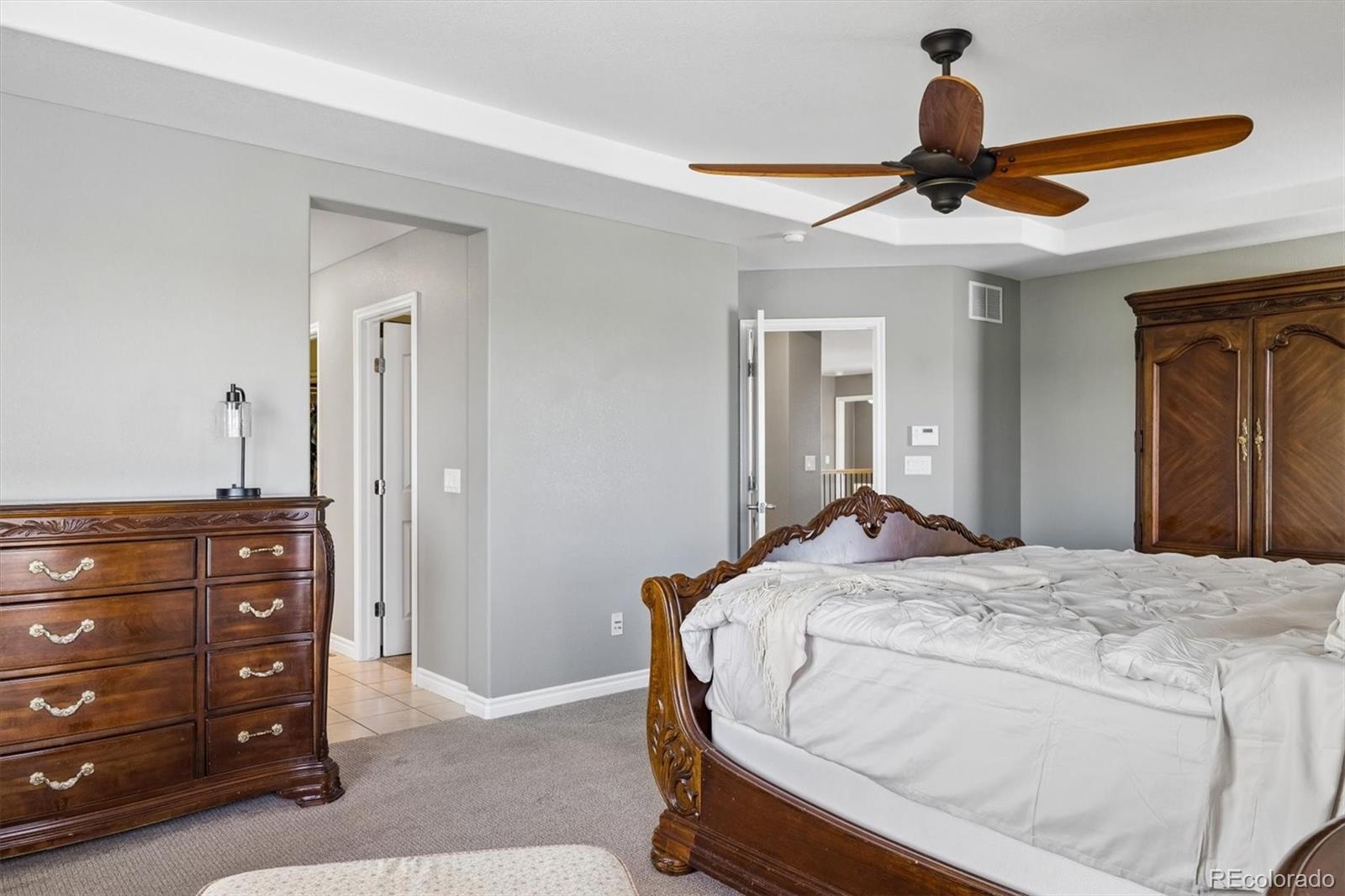 MLS Image #34 for 10978  bluegate way,littleton, Colorado