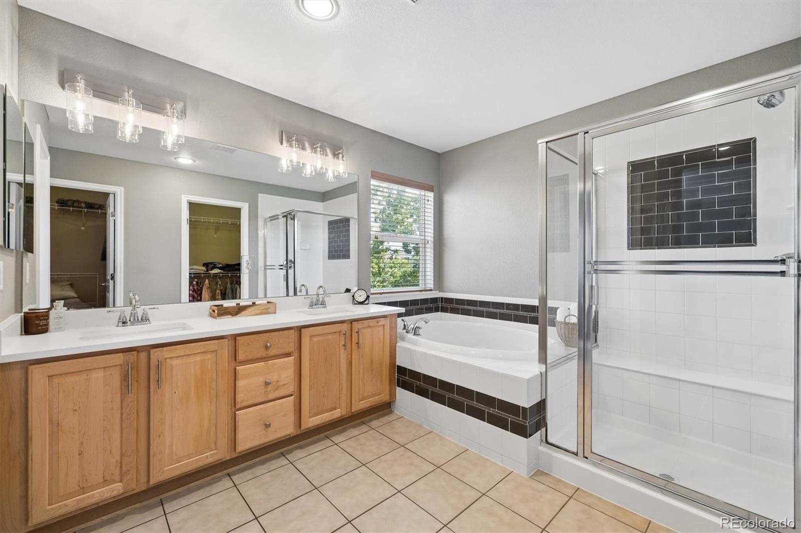 MLS Image #35 for 10978  bluegate way,littleton, Colorado