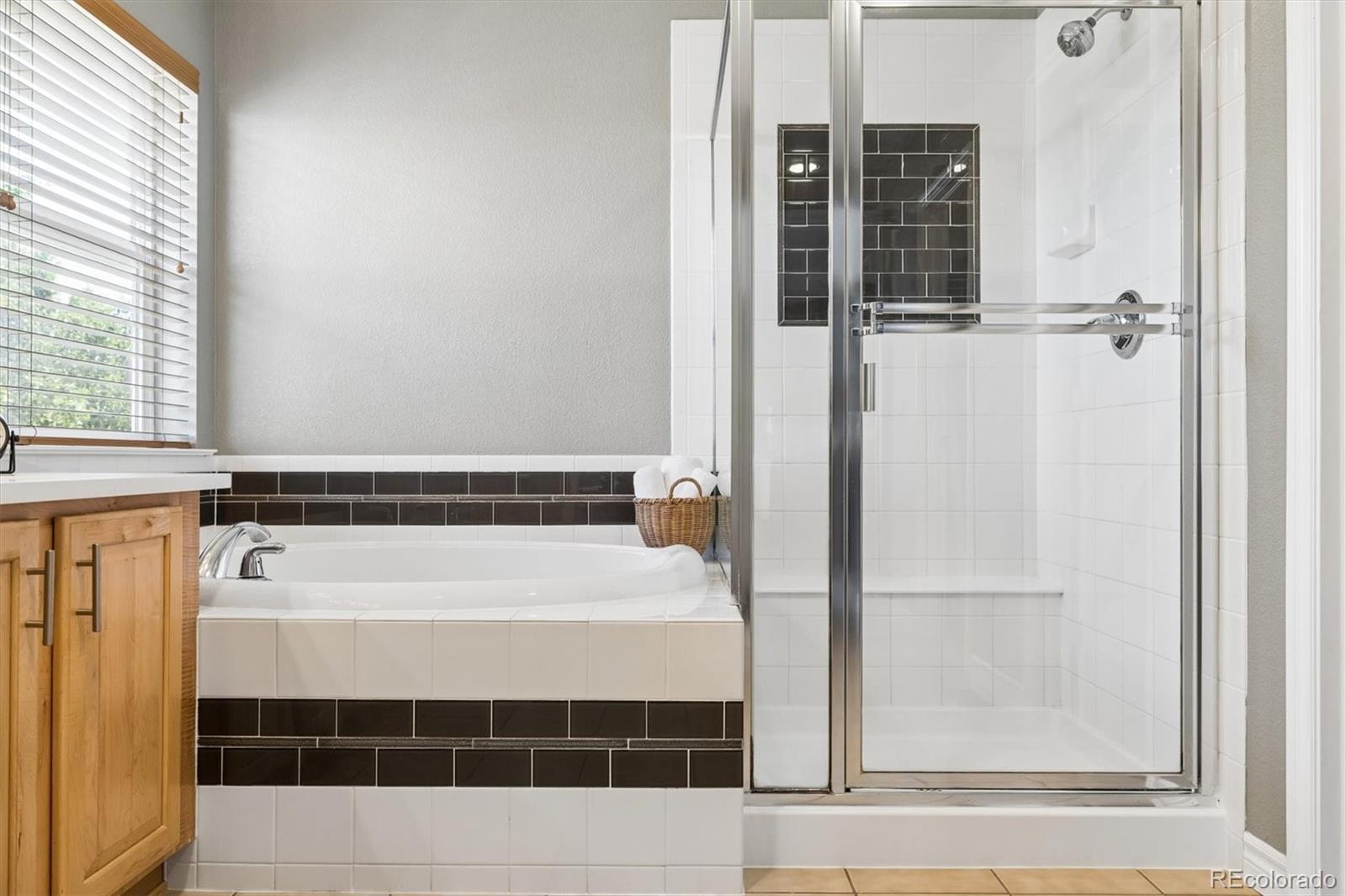 MLS Image #36 for 10978  bluegate way,littleton, Colorado