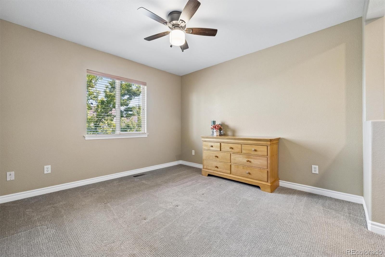 MLS Image #37 for 10978  bluegate way,littleton, Colorado