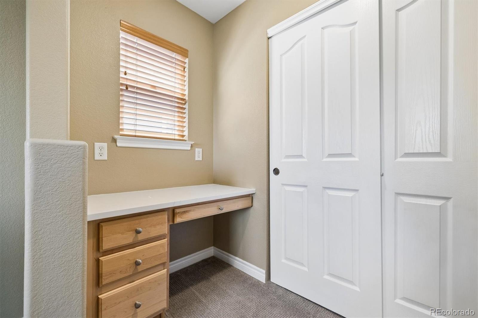 MLS Image #38 for 10978  bluegate way,littleton, Colorado