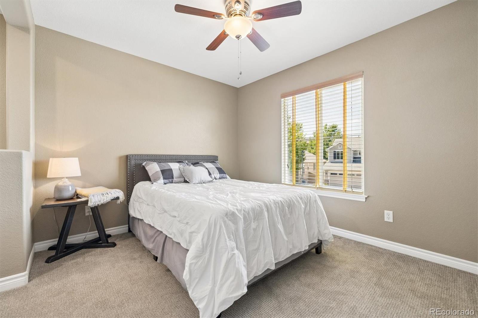 MLS Image #39 for 10978  bluegate way,littleton, Colorado