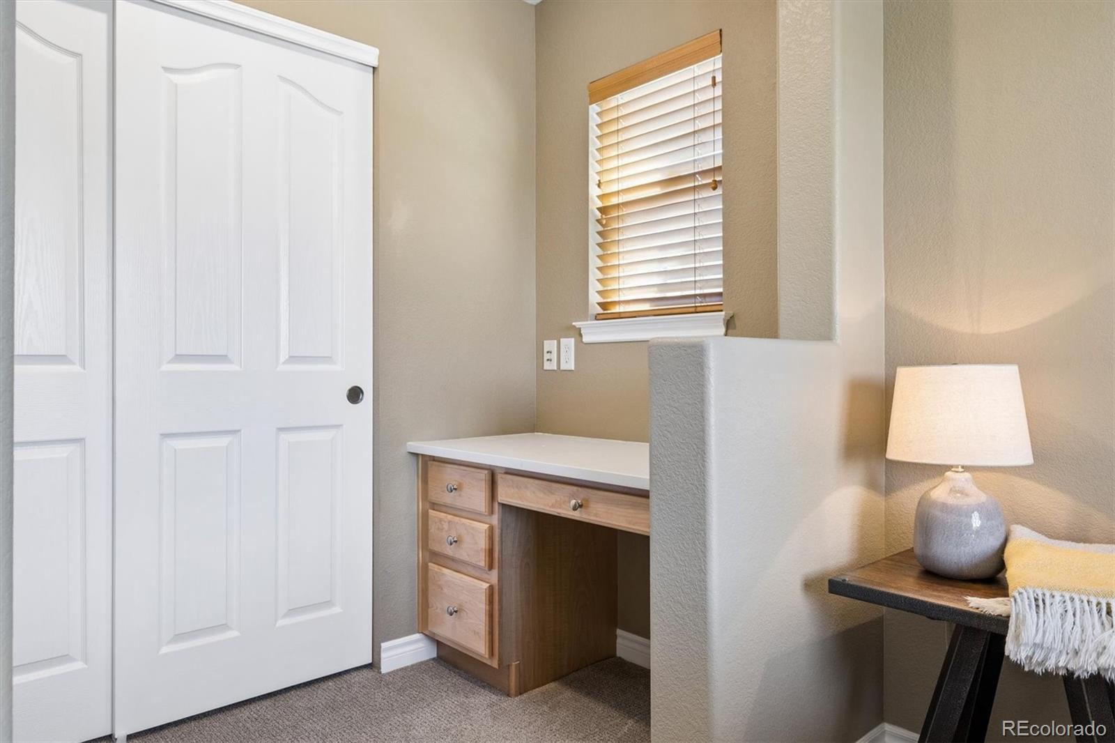 MLS Image #40 for 10978  bluegate way,littleton, Colorado
