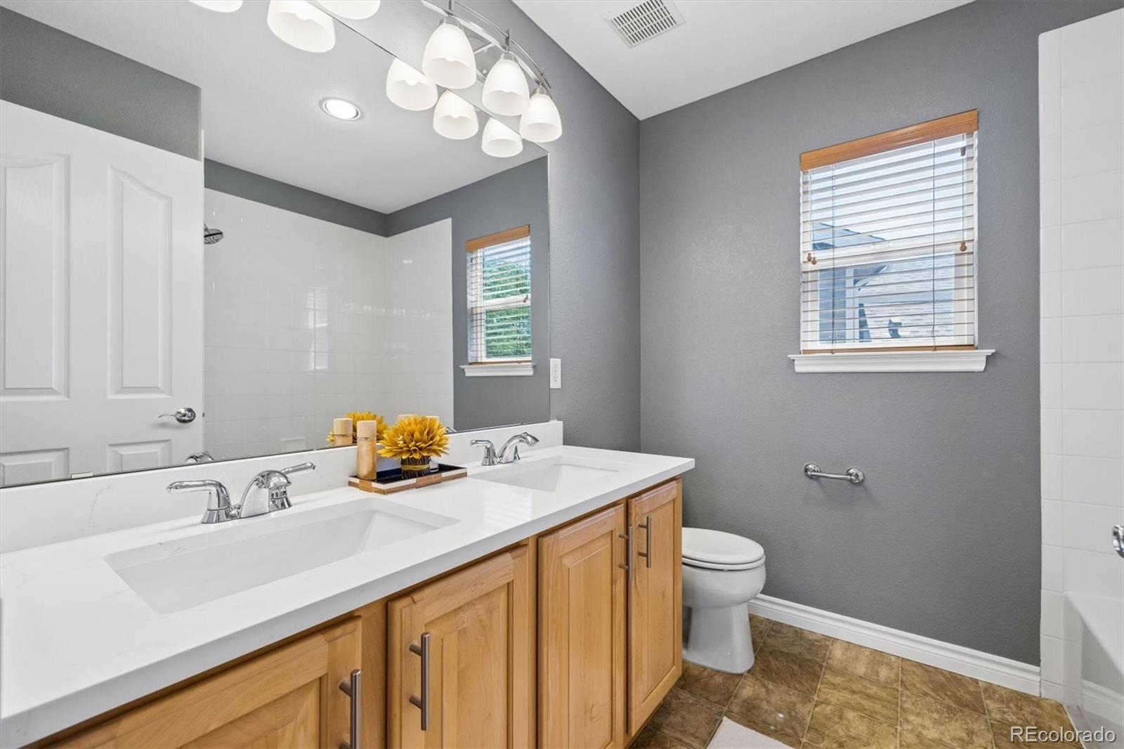 MLS Image #41 for 10978  bluegate way,littleton, Colorado