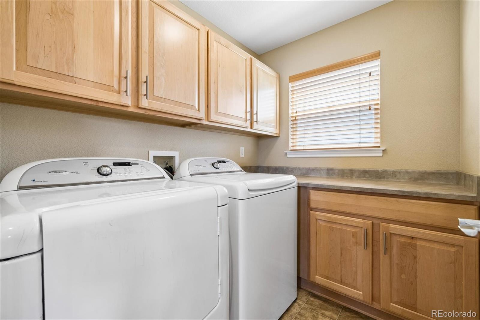 MLS Image #42 for 10978  bluegate way,littleton, Colorado