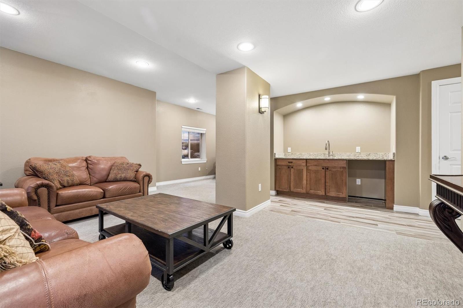 MLS Image #43 for 10978  bluegate way,littleton, Colorado
