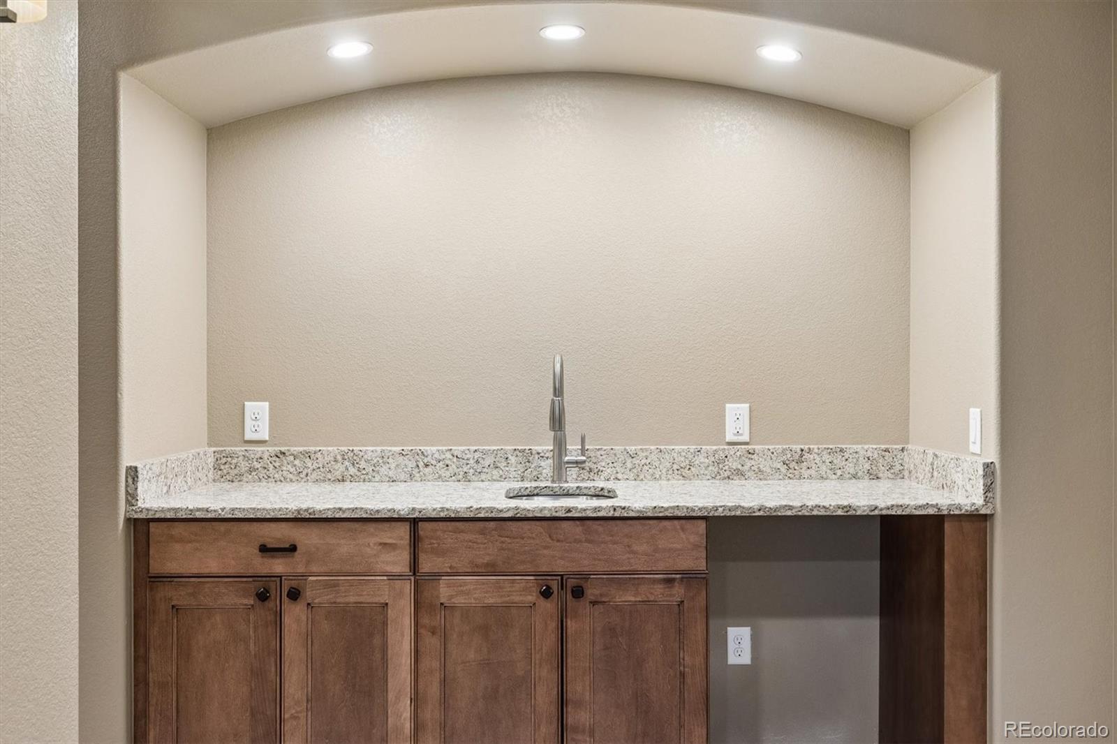 MLS Image #44 for 10978  bluegate way,littleton, Colorado
