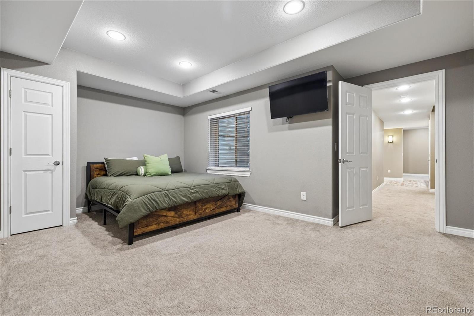 MLS Image #45 for 10978  bluegate way,littleton, Colorado