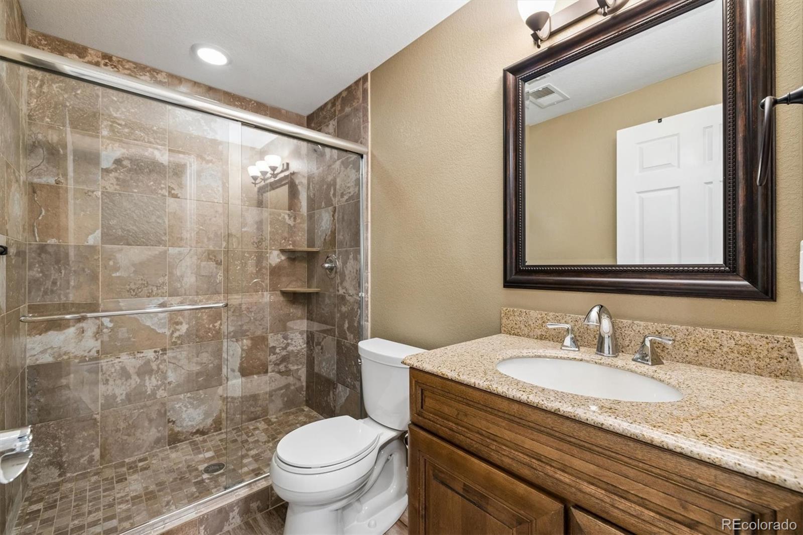 MLS Image #46 for 10978  bluegate way,littleton, Colorado