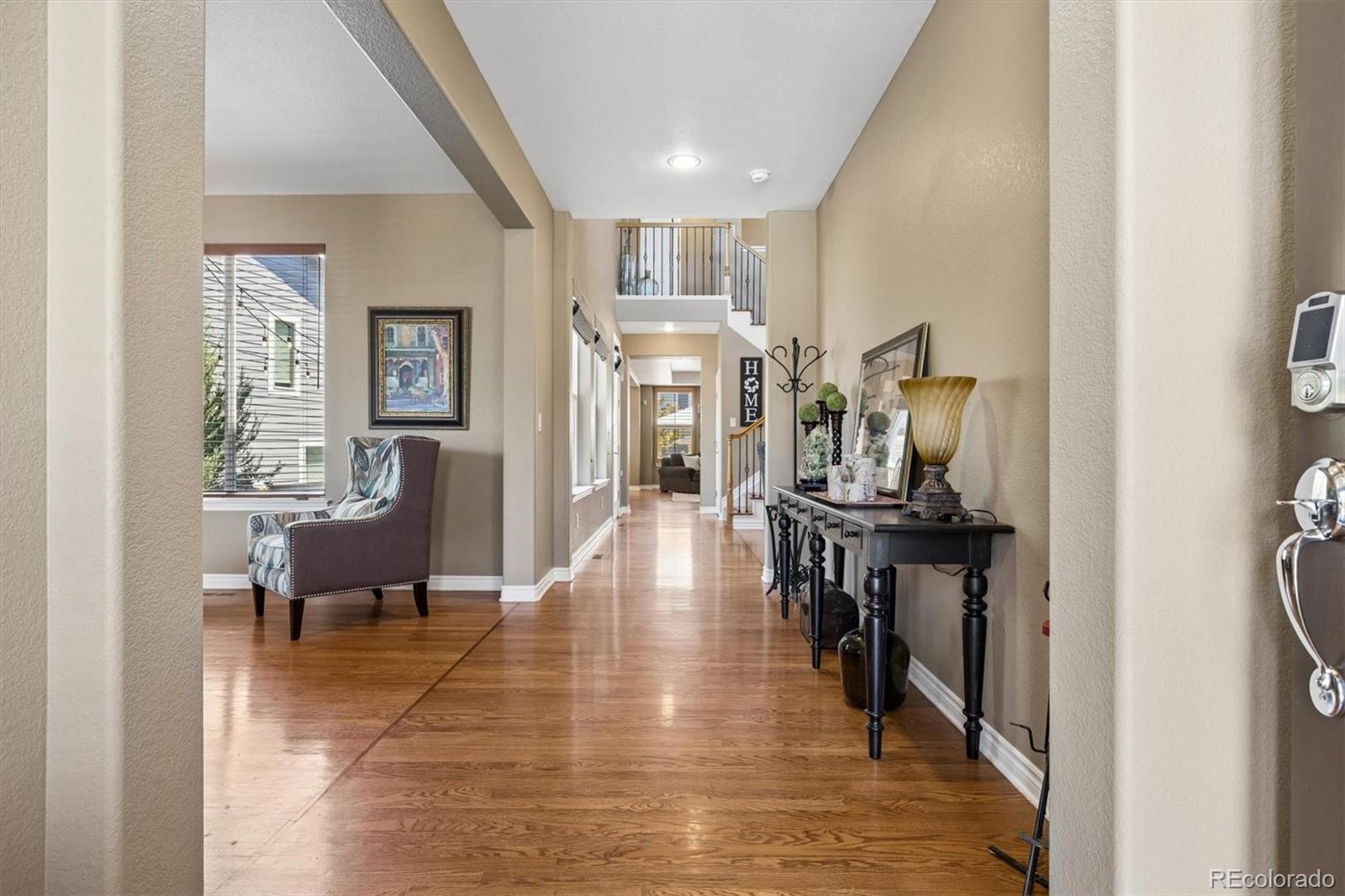 MLS Image #5 for 10978  bluegate way,littleton, Colorado