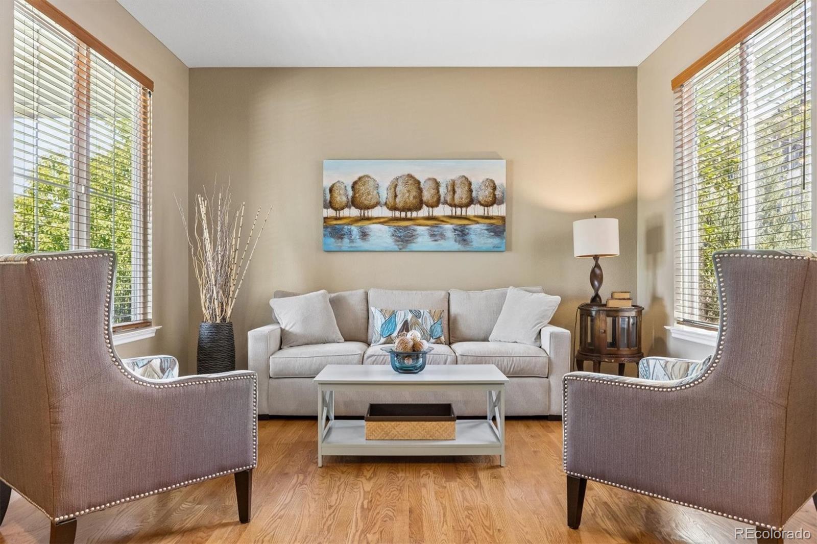 MLS Image #6 for 10978  bluegate way,littleton, Colorado