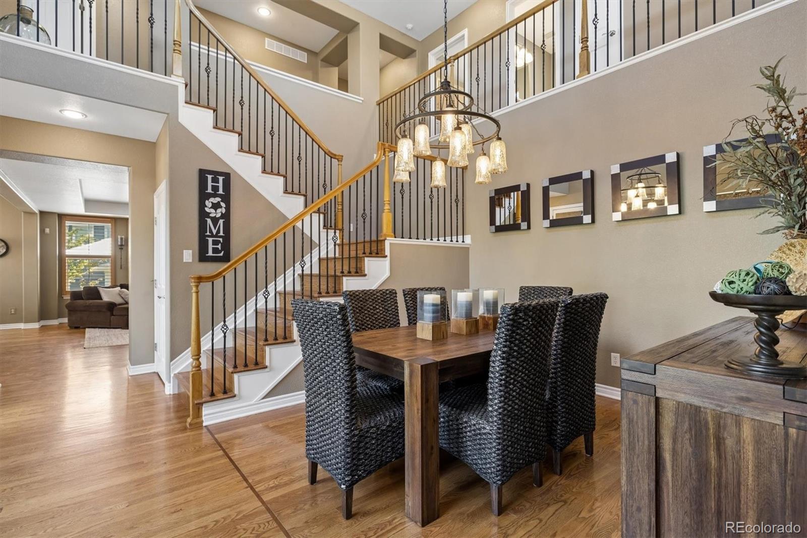 MLS Image #7 for 10978  bluegate way,littleton, Colorado