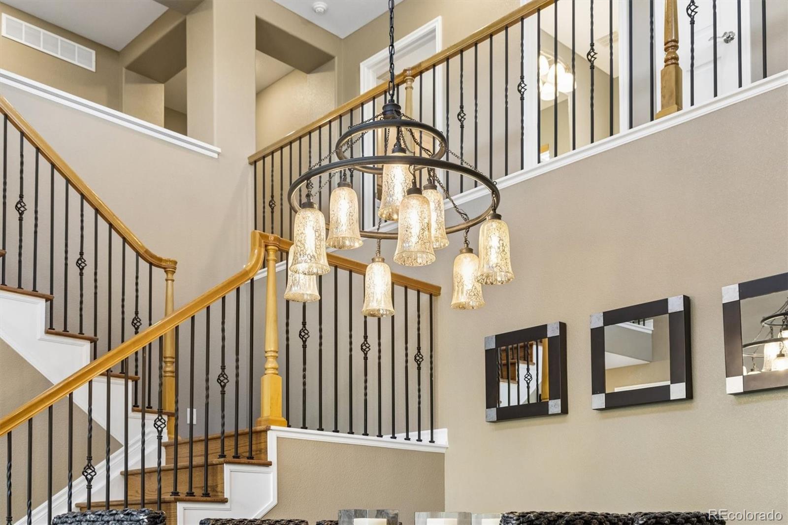 MLS Image #8 for 10978  bluegate way,littleton, Colorado