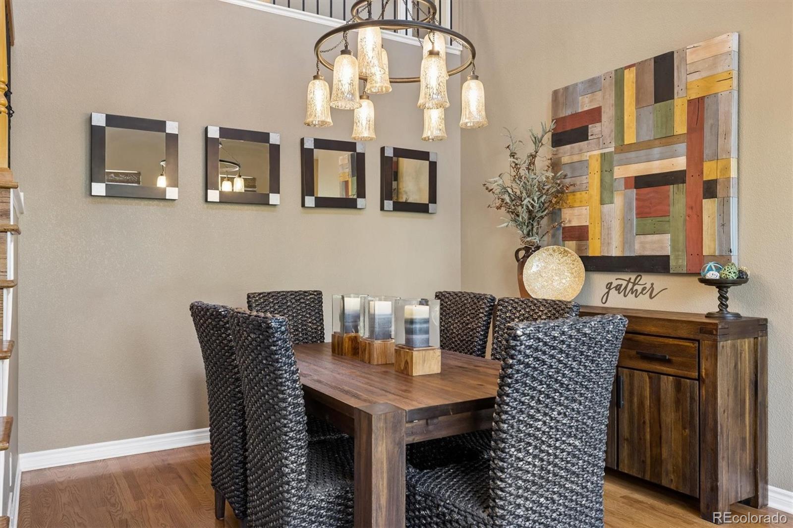 MLS Image #9 for 10978  bluegate way,littleton, Colorado