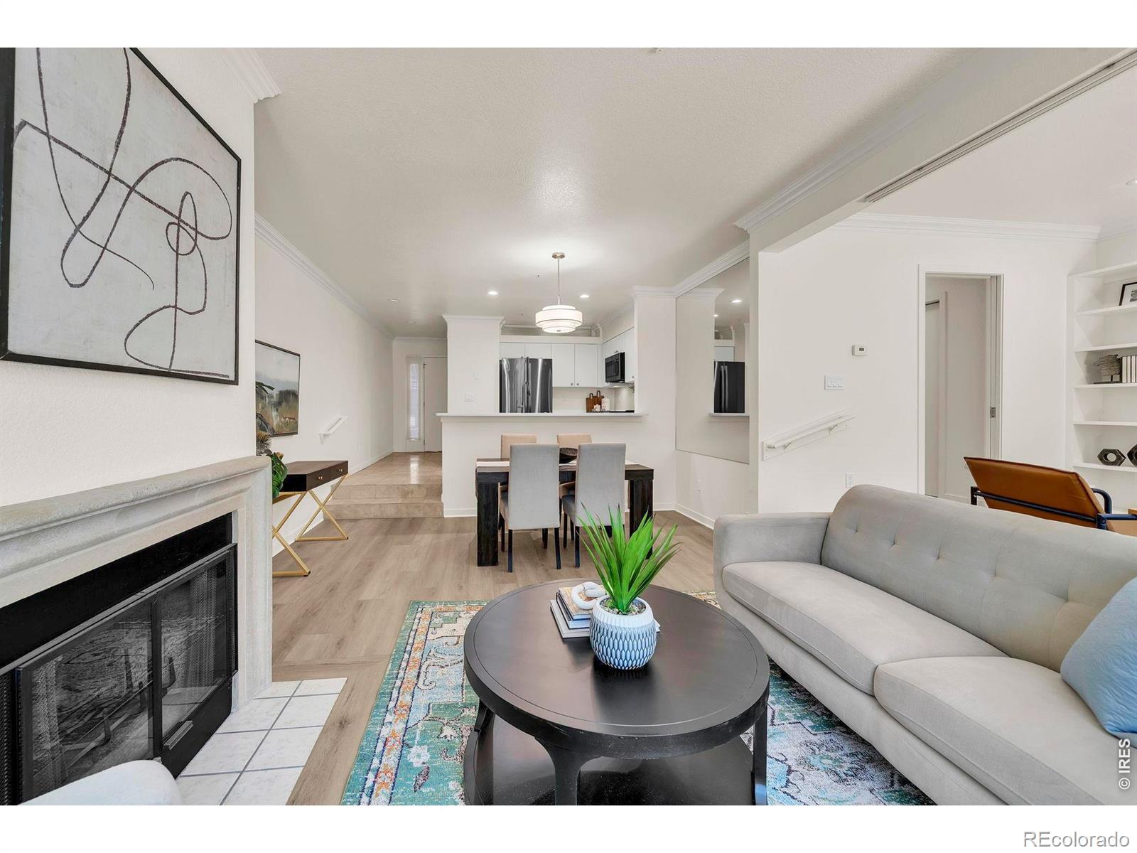 MLS Image #10 for 848  walnut street,boulder, Colorado