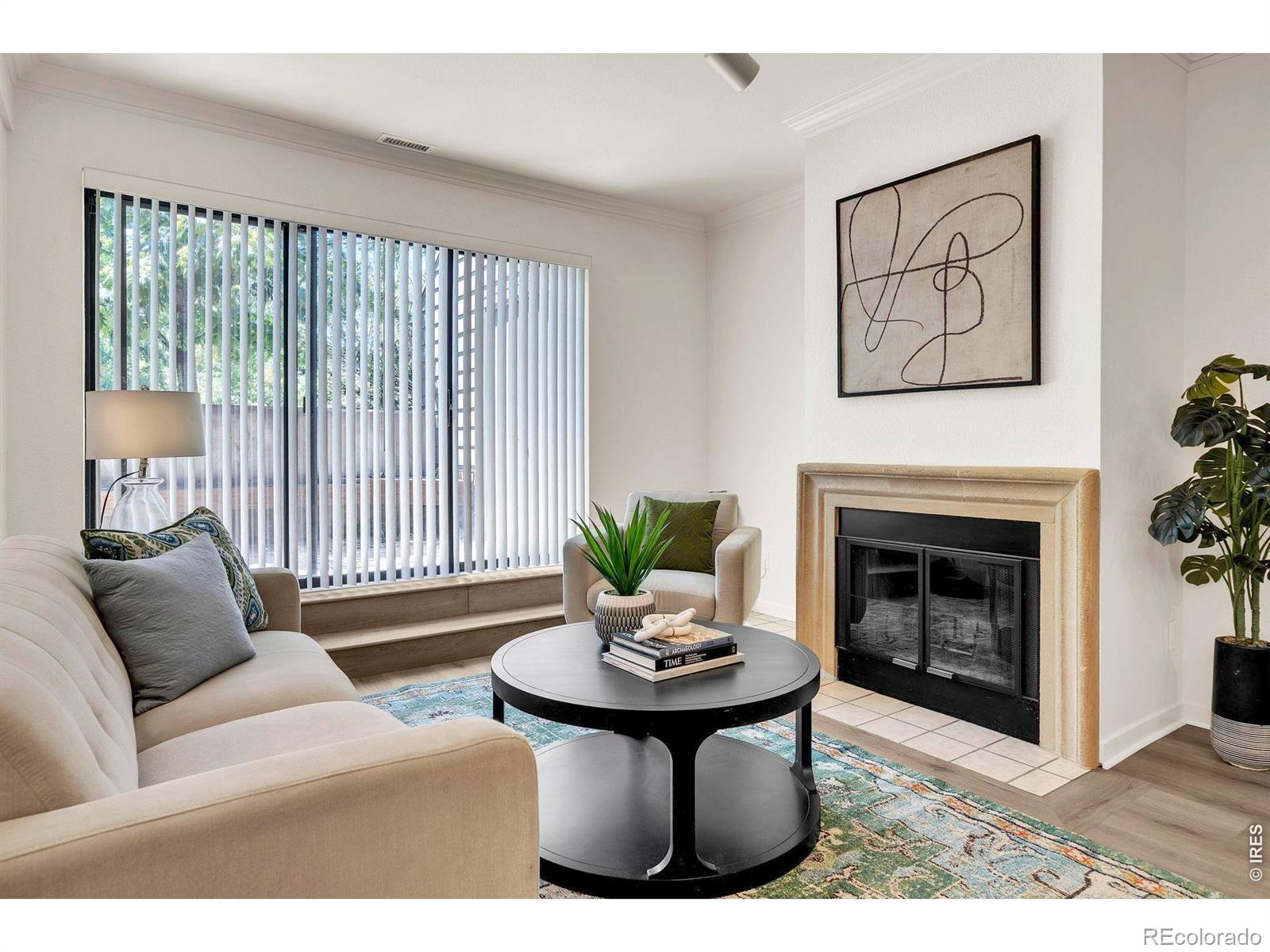 MLS Image #11 for 848  walnut street,boulder, Colorado