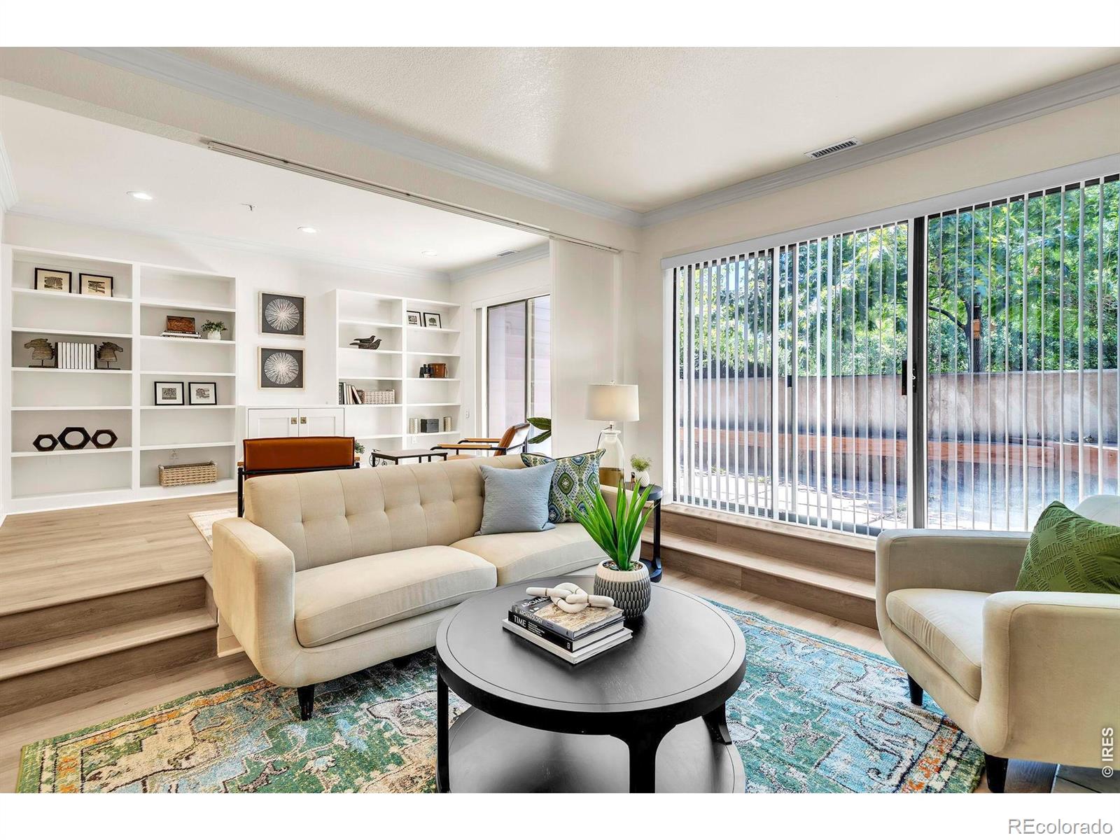 MLS Image #12 for 848  walnut street,boulder, Colorado