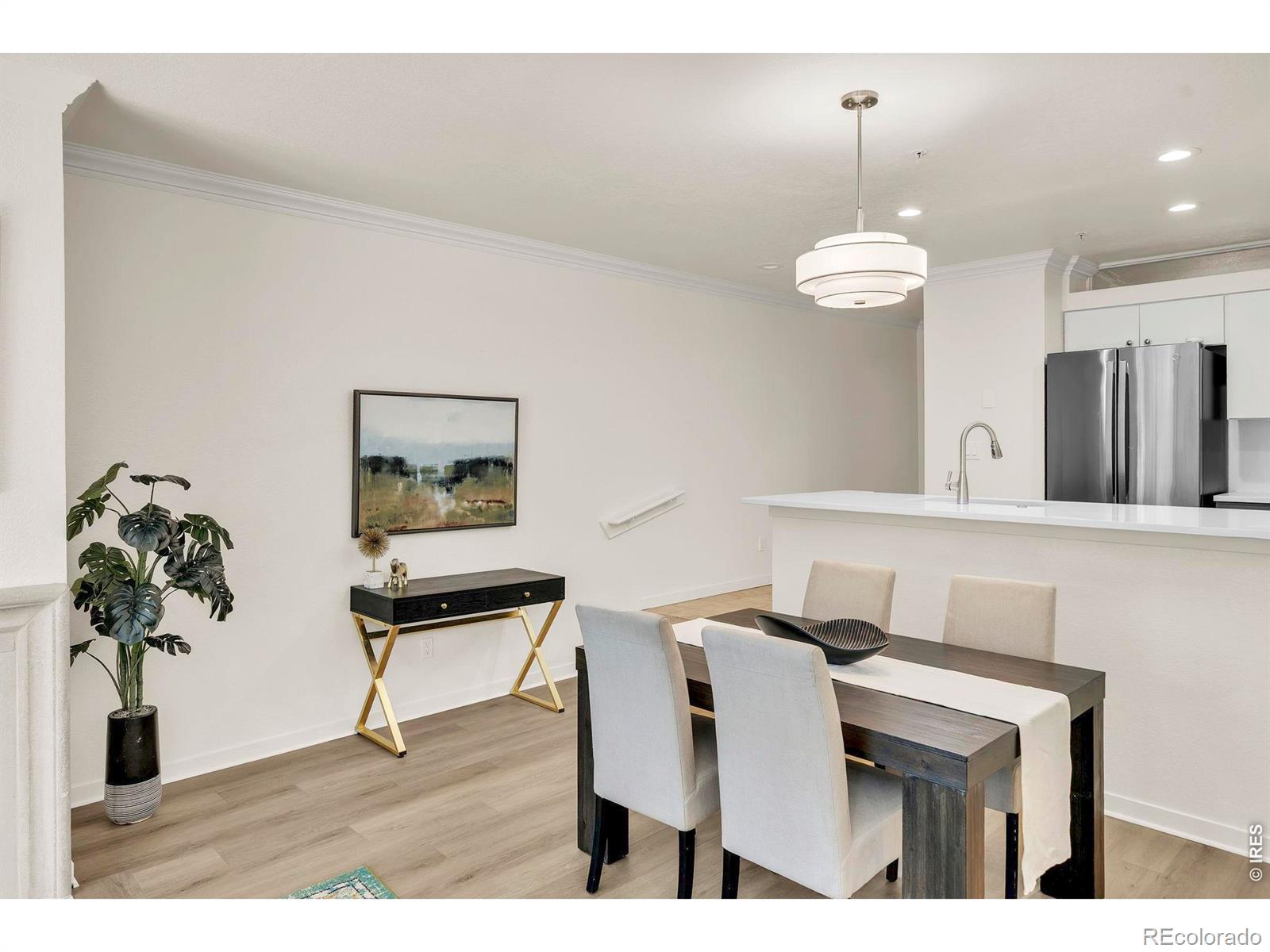 MLS Image #13 for 848  walnut street,boulder, Colorado