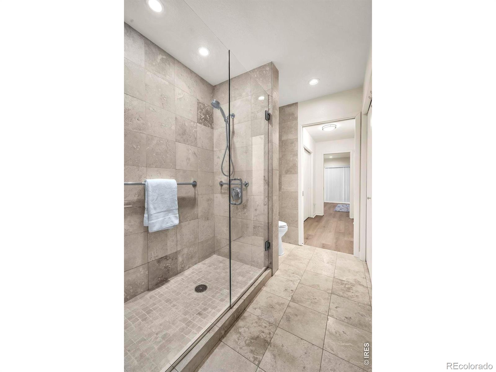 MLS Image #14 for 848  walnut street,boulder, Colorado