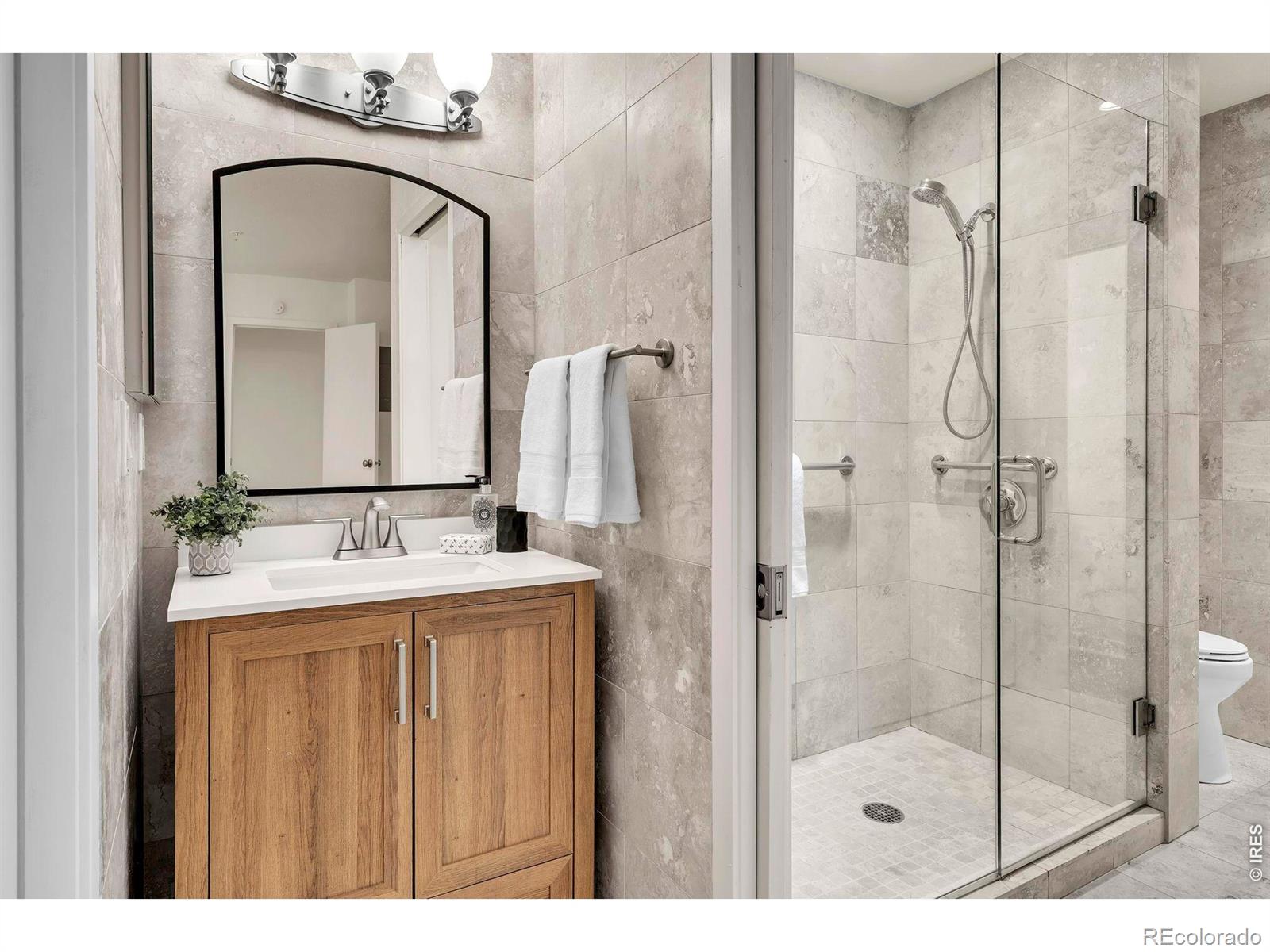 MLS Image #16 for 848  walnut street,boulder, Colorado