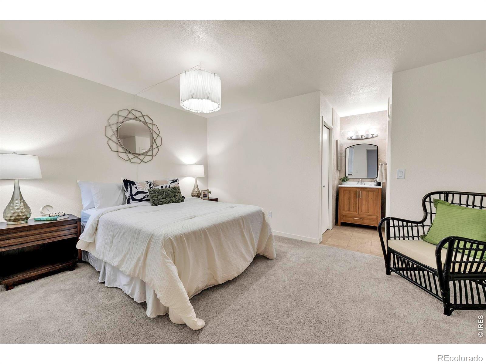 MLS Image #17 for 848  walnut street,boulder, Colorado