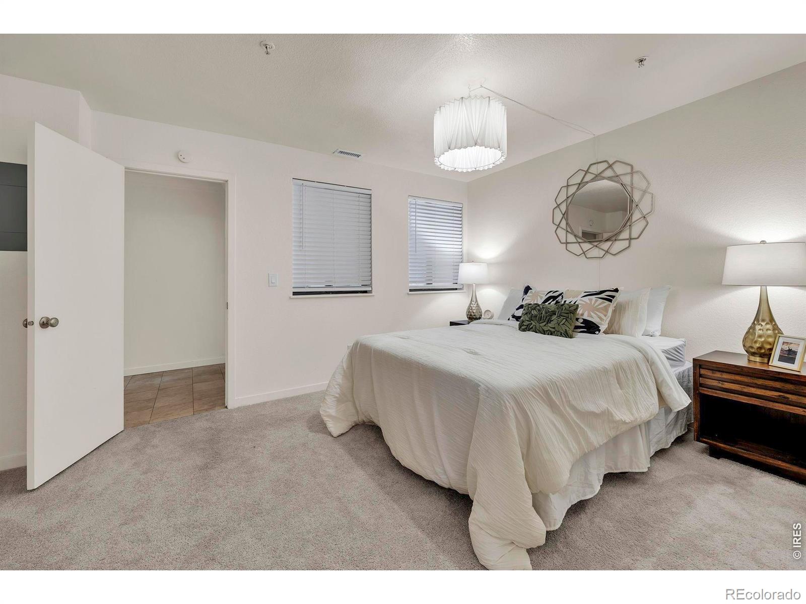 MLS Image #18 for 848  walnut street,boulder, Colorado