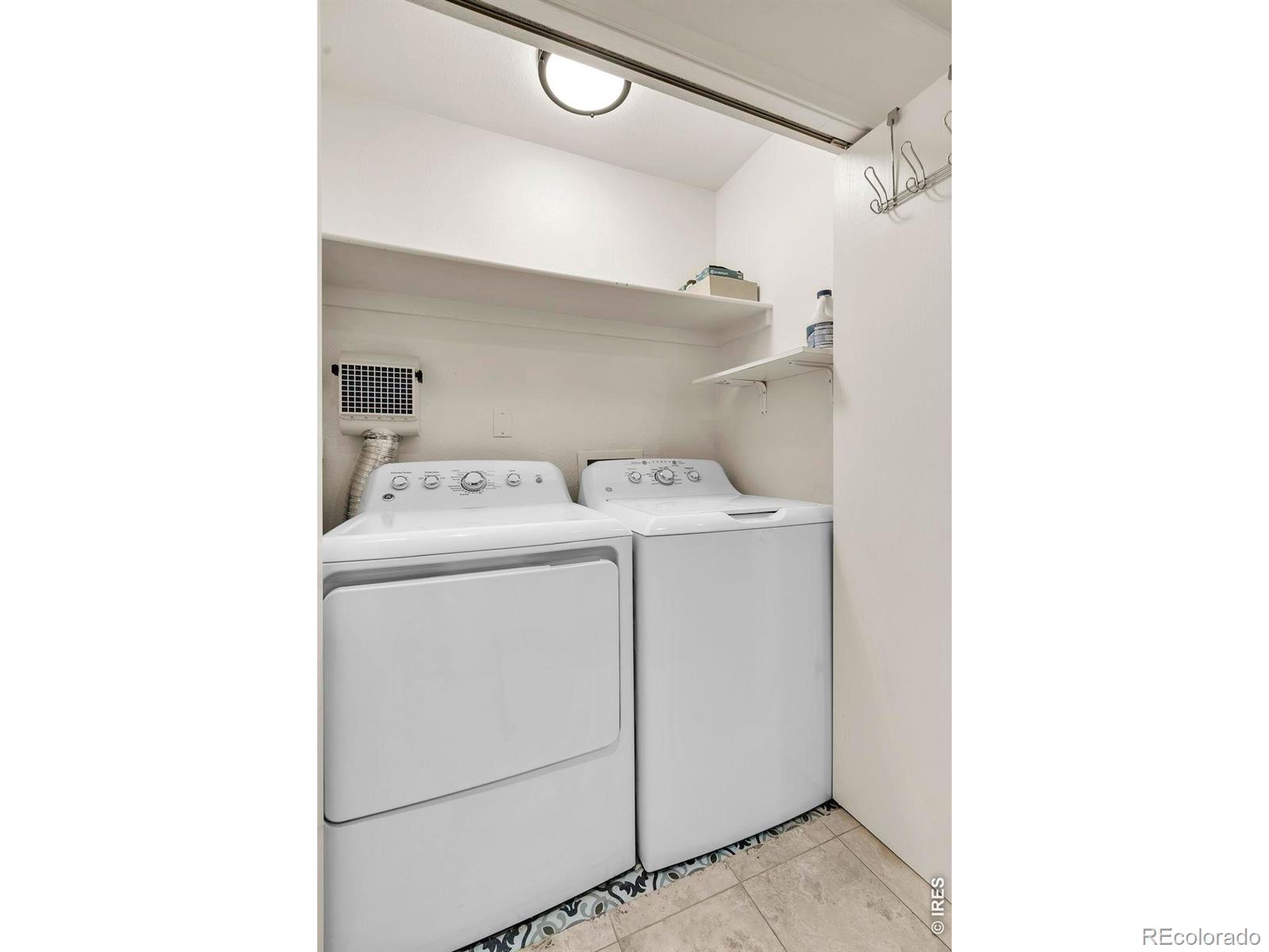 MLS Image #19 for 848  walnut street,boulder, Colorado