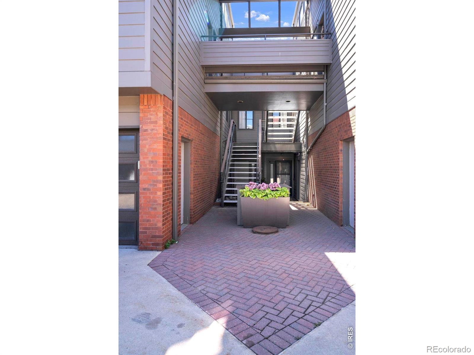MLS Image #2 for 848  walnut street,boulder, Colorado