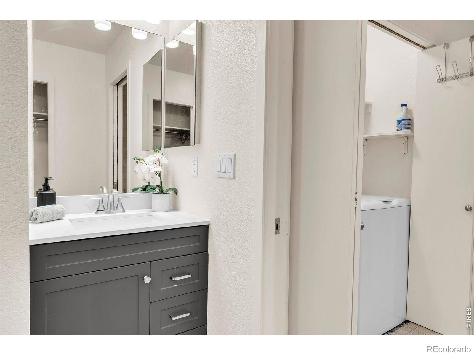 MLS Image #21 for 848  walnut street,boulder, Colorado