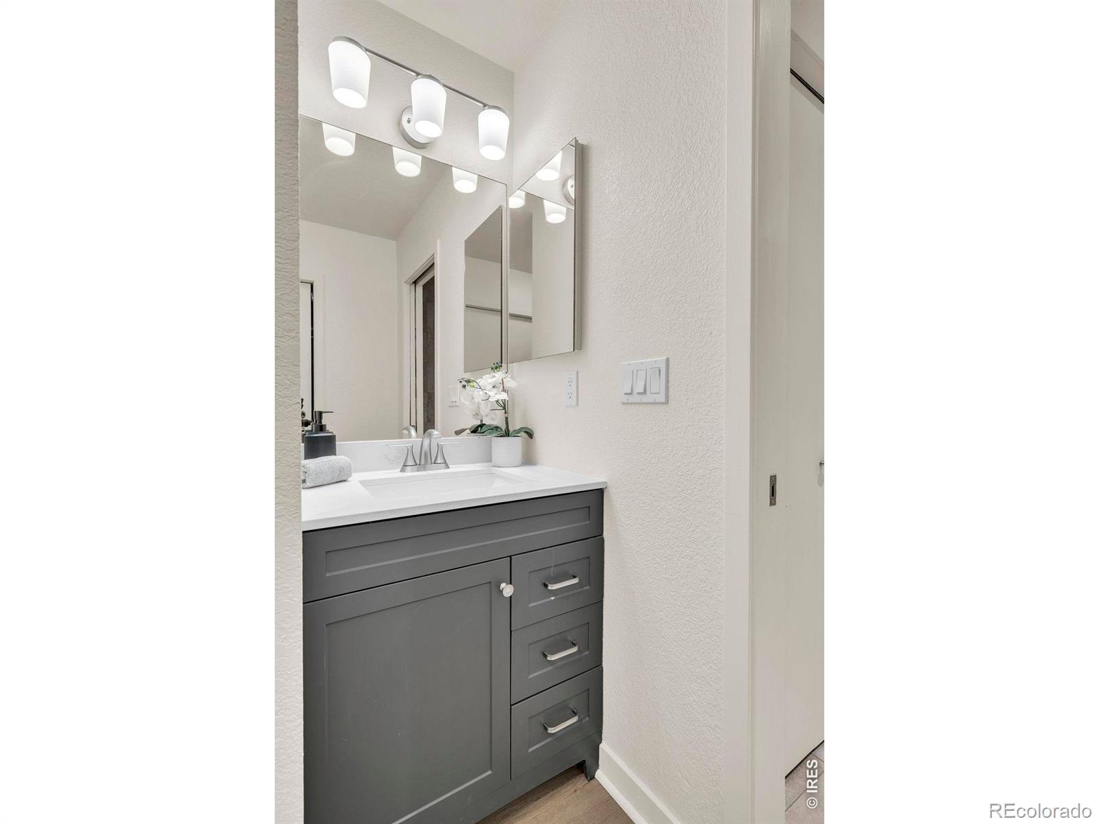 MLS Image #22 for 848  walnut street,boulder, Colorado