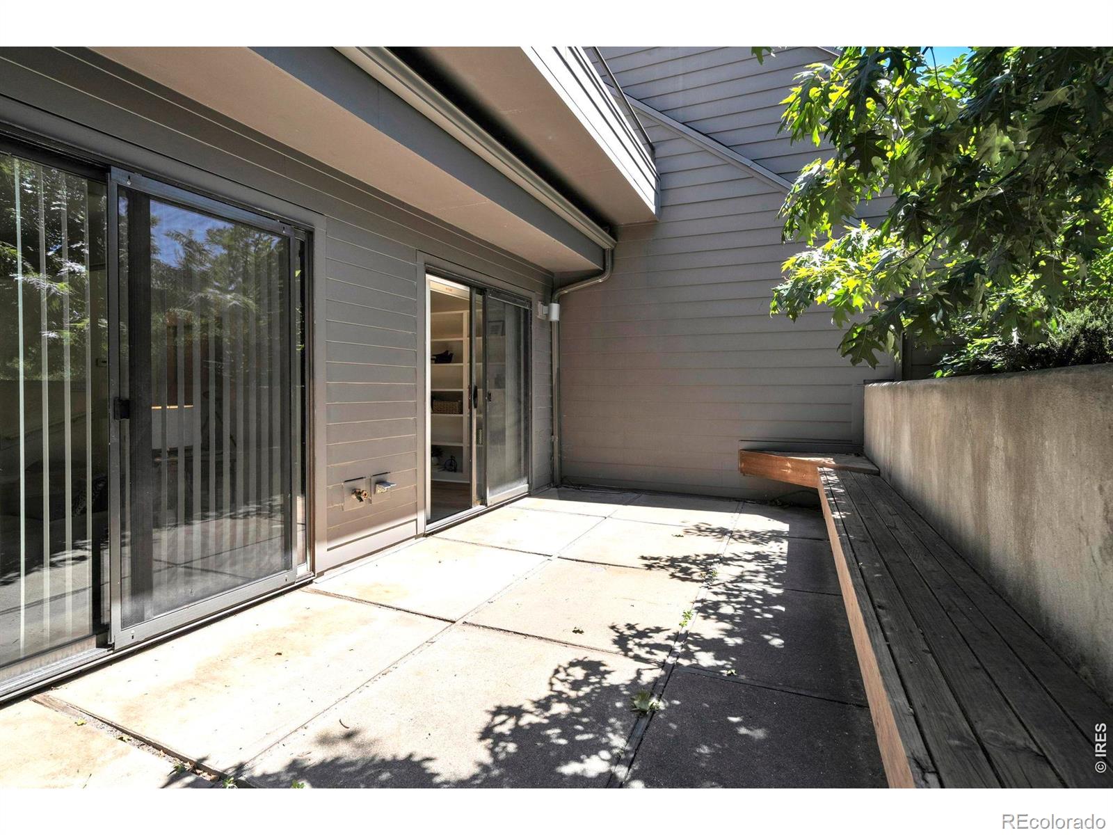 MLS Image #23 for 848  walnut street,boulder, Colorado