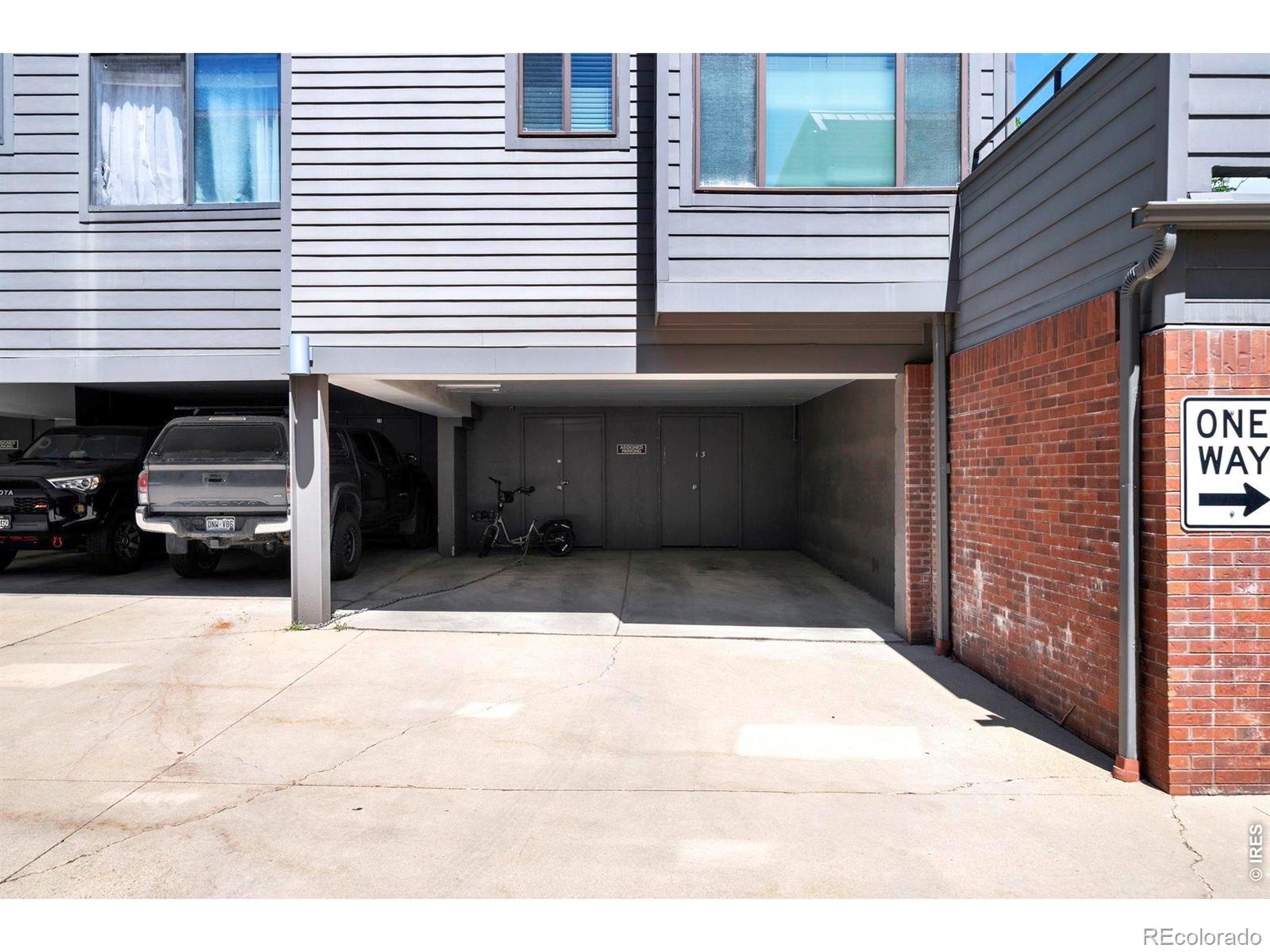 MLS Image #24 for 848  walnut street,boulder, Colorado