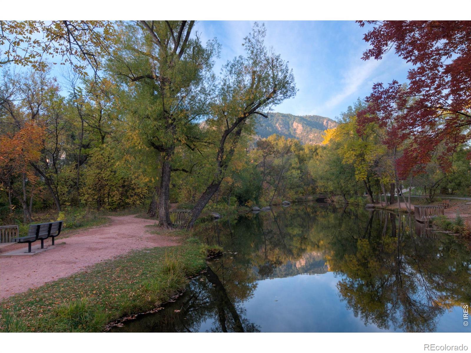 MLS Image #28 for 848  walnut street,boulder, Colorado