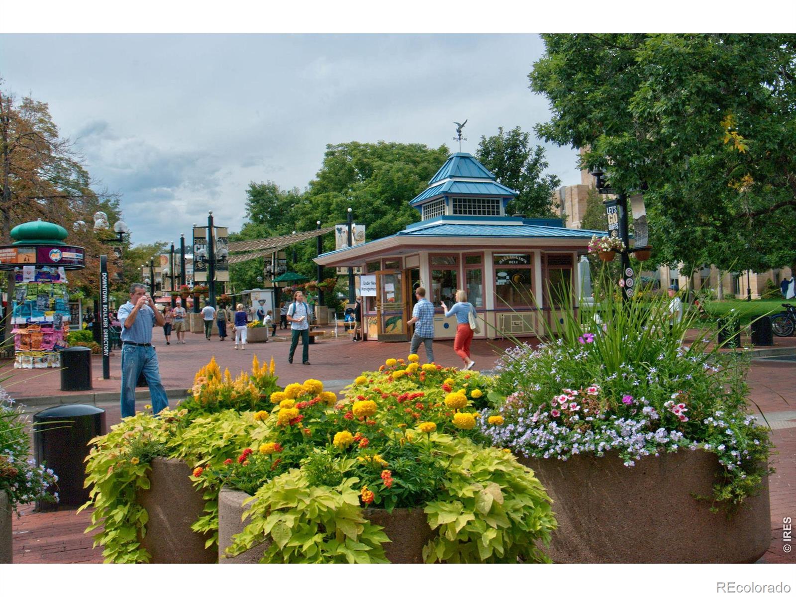 MLS Image #30 for 848  walnut street,boulder, Colorado