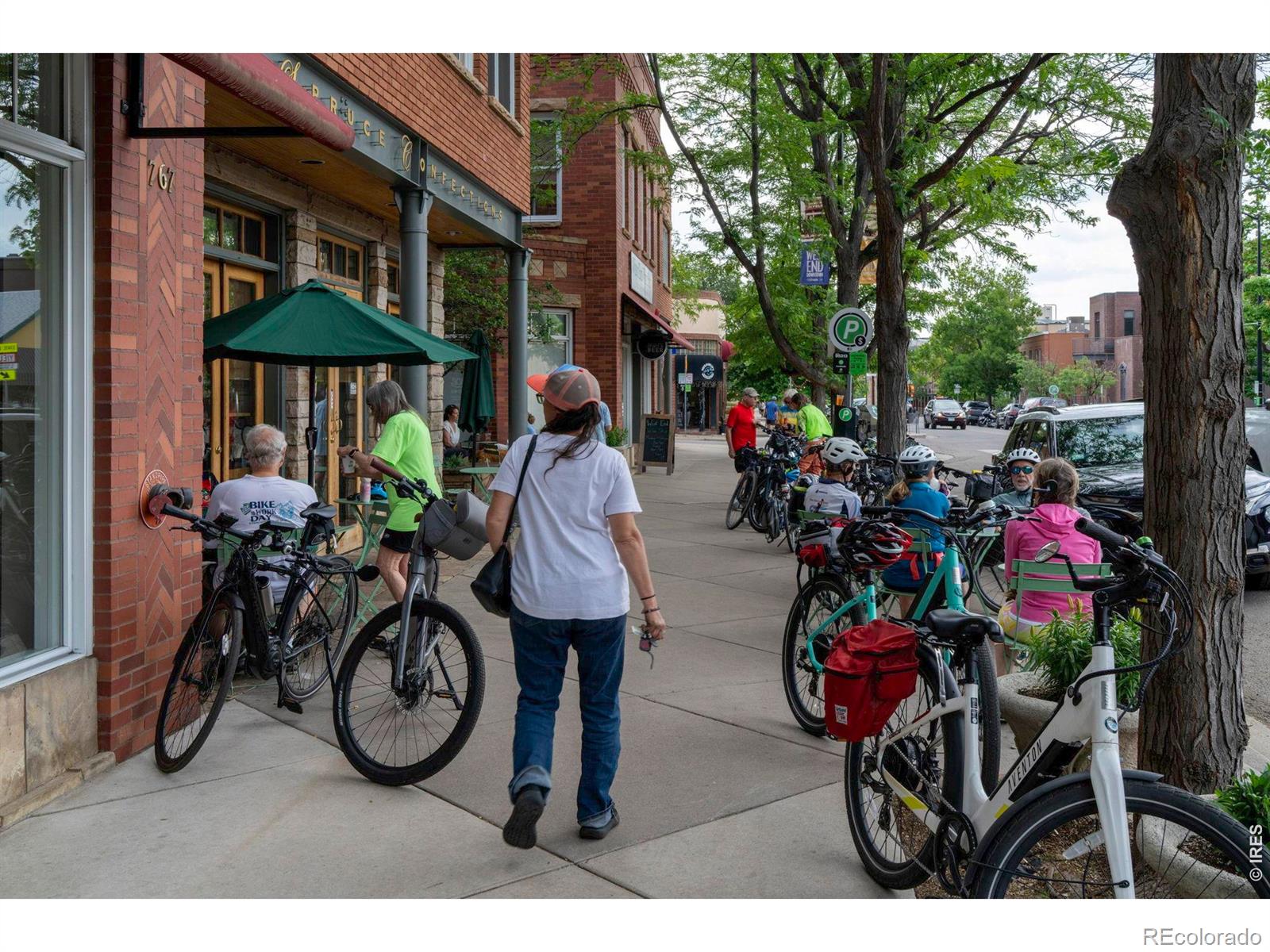 MLS Image #32 for 848  walnut street,boulder, Colorado