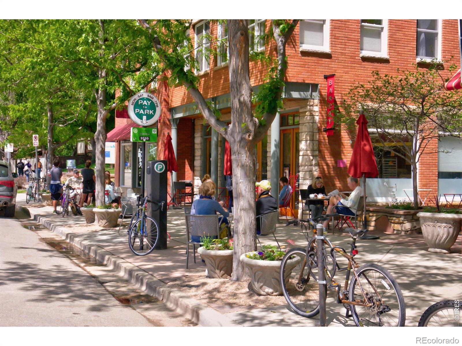MLS Image #33 for 848  walnut street,boulder, Colorado