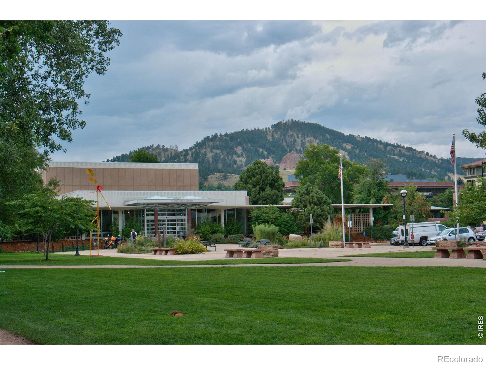 MLS Image #35 for 848  walnut street,boulder, Colorado