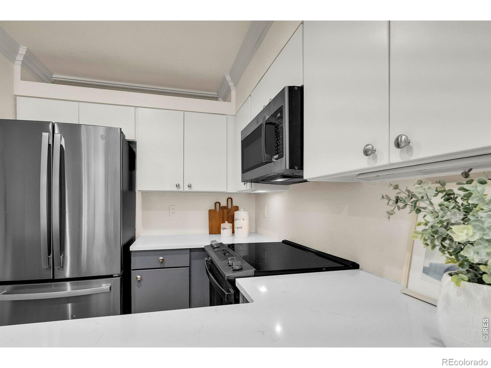 MLS Image #4 for 848  walnut street,boulder, Colorado