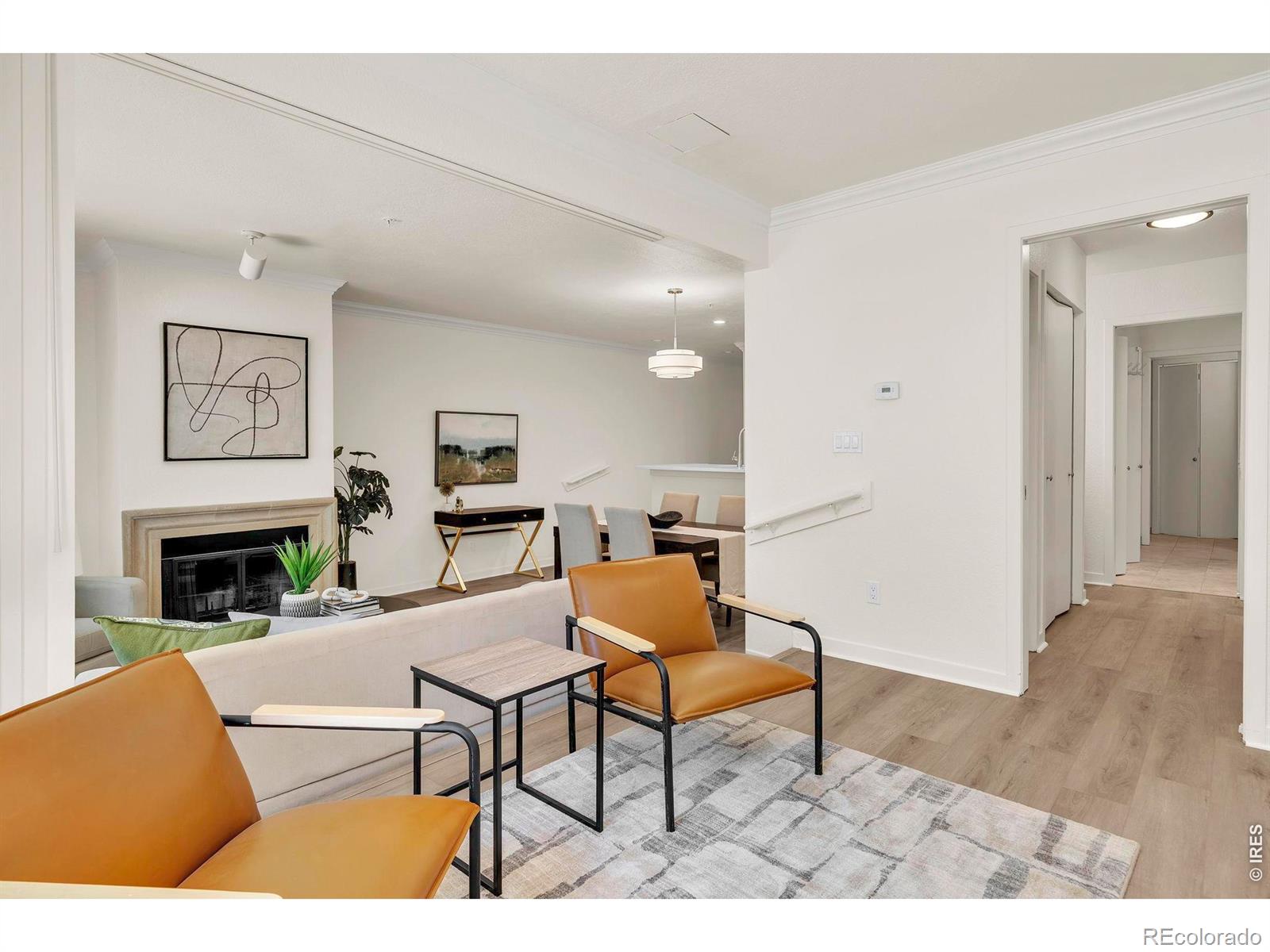 MLS Image #5 for 848  walnut street,boulder, Colorado