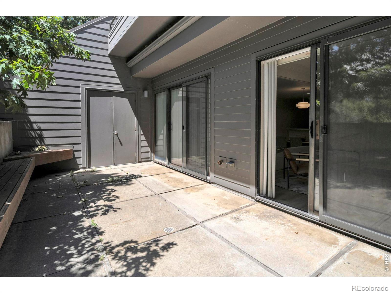 MLS Image #6 for 848  walnut street,boulder, Colorado