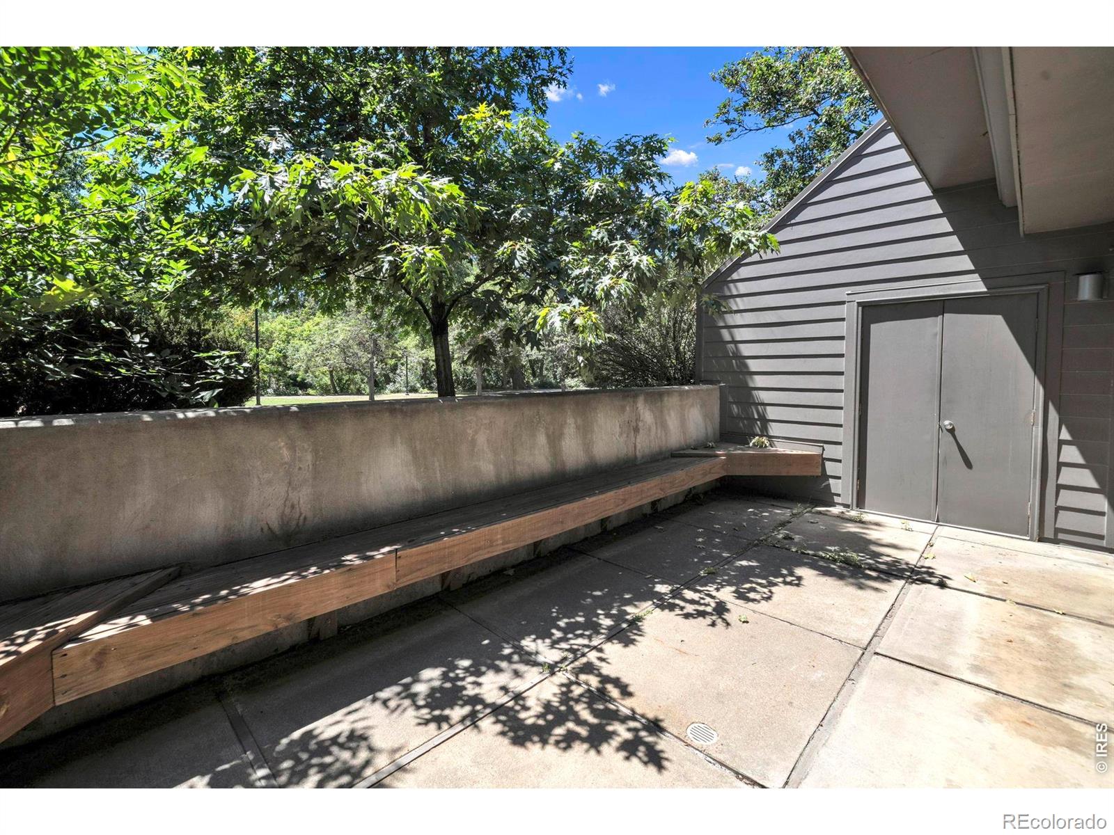 MLS Image #7 for 848  walnut street,boulder, Colorado