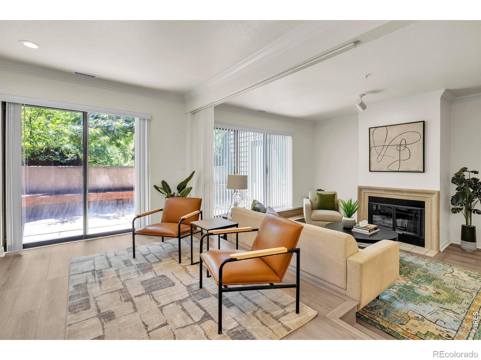 MLS Image #8 for 848  walnut street,boulder, Colorado