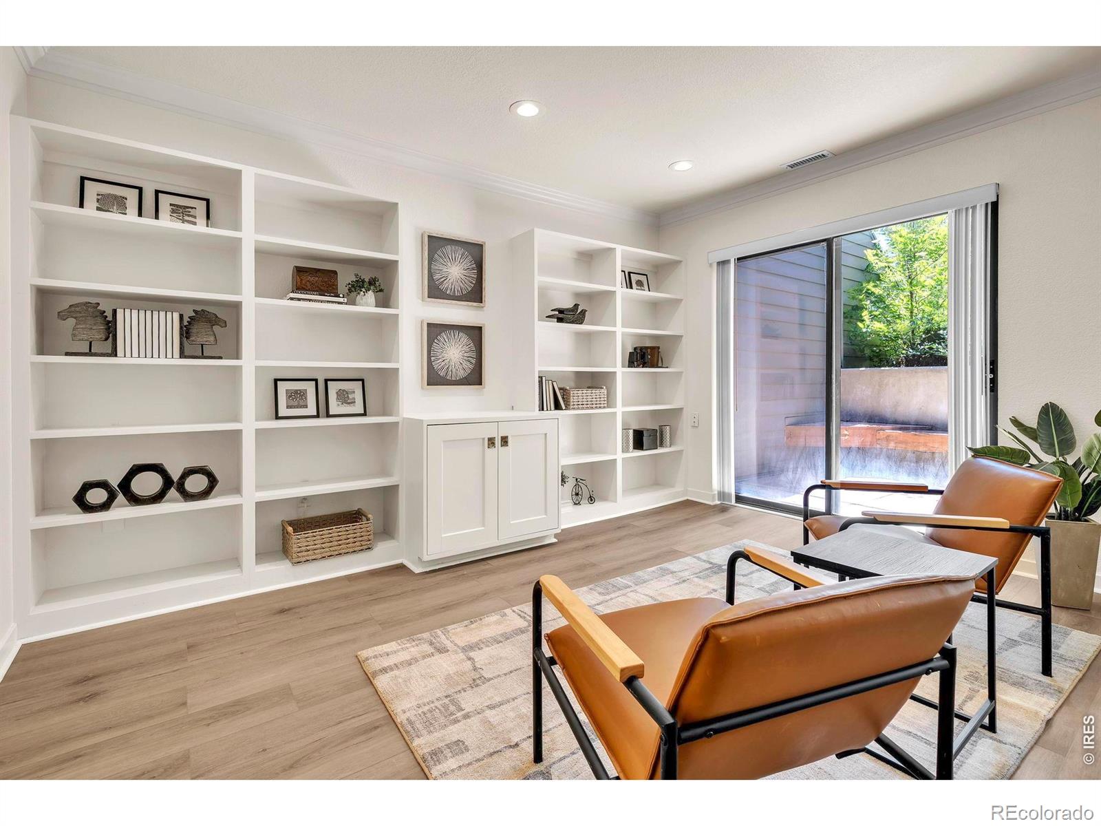 MLS Image #9 for 848  walnut street,boulder, Colorado
