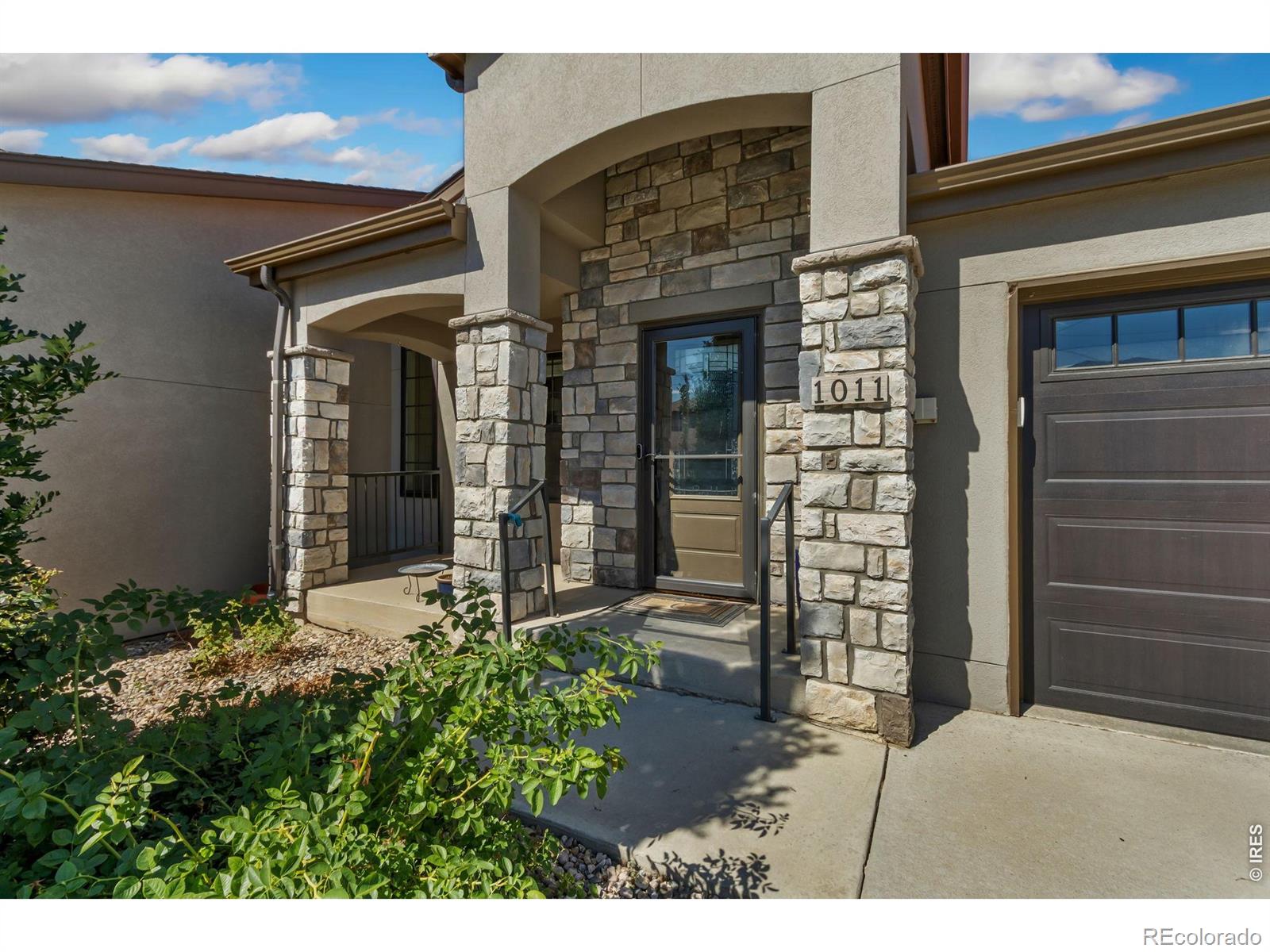 MLS Image #0 for 1011  sabatino lane,fort collins, Colorado