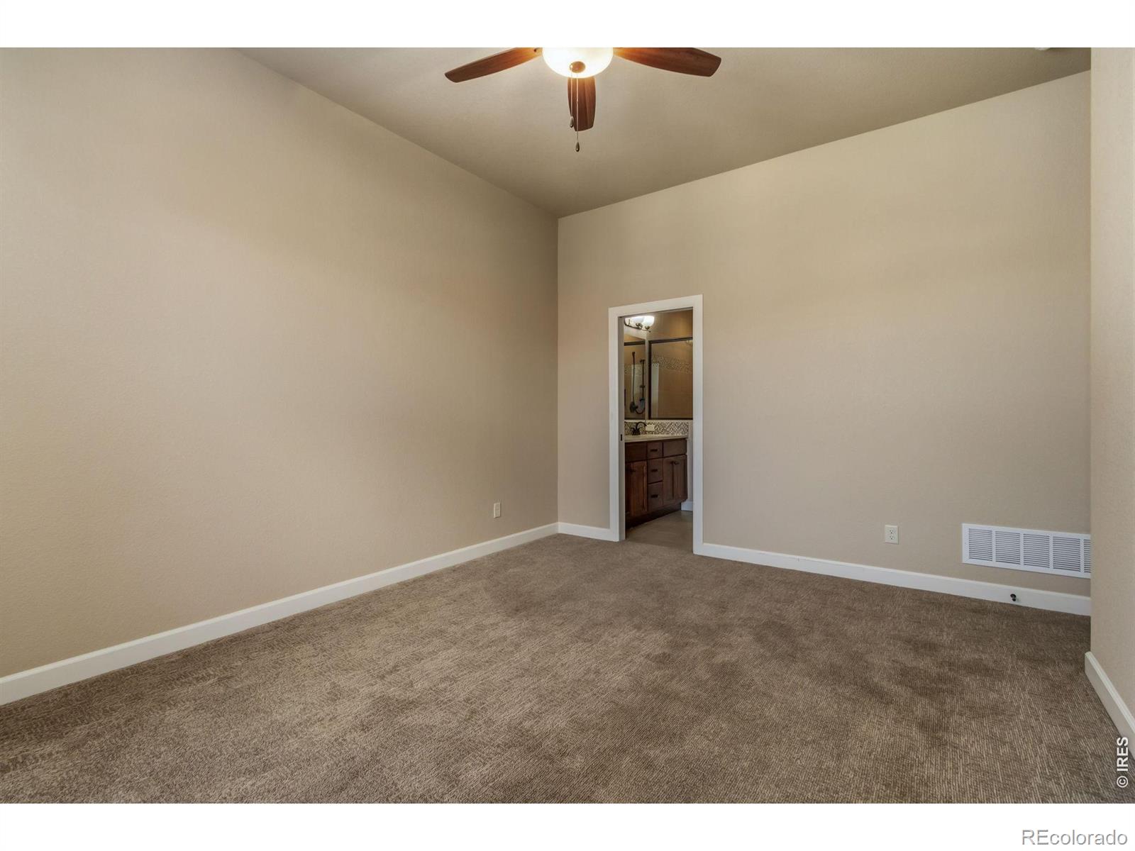 MLS Image #10 for 1011  sabatino lane,fort collins, Colorado