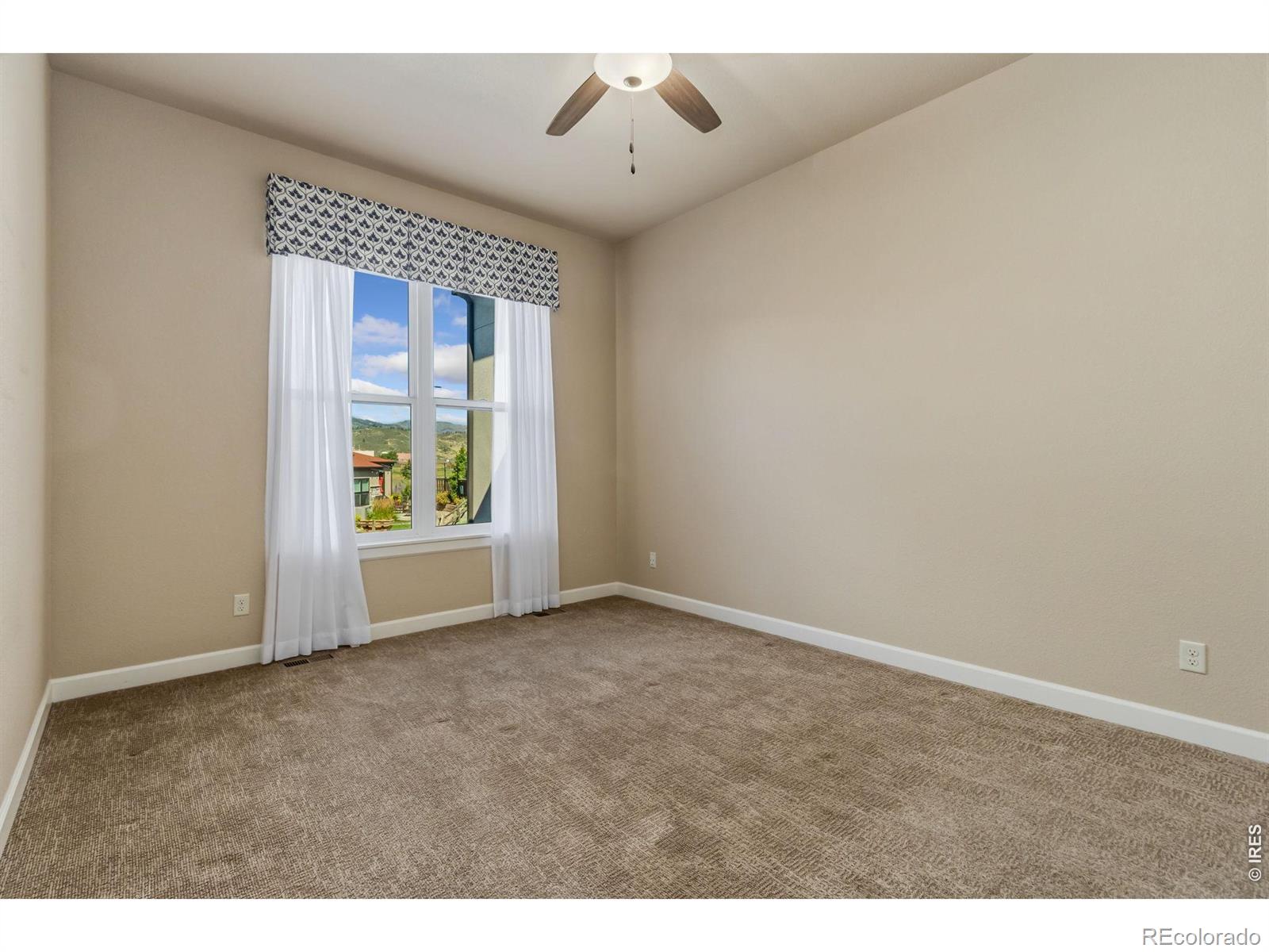 MLS Image #11 for 1011  sabatino lane,fort collins, Colorado