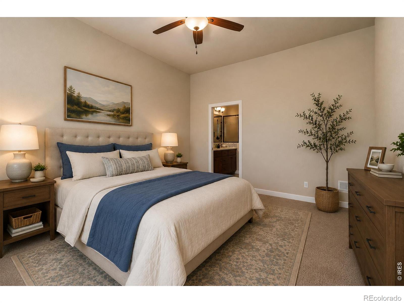 MLS Image #12 for 1011  sabatino lane,fort collins, Colorado