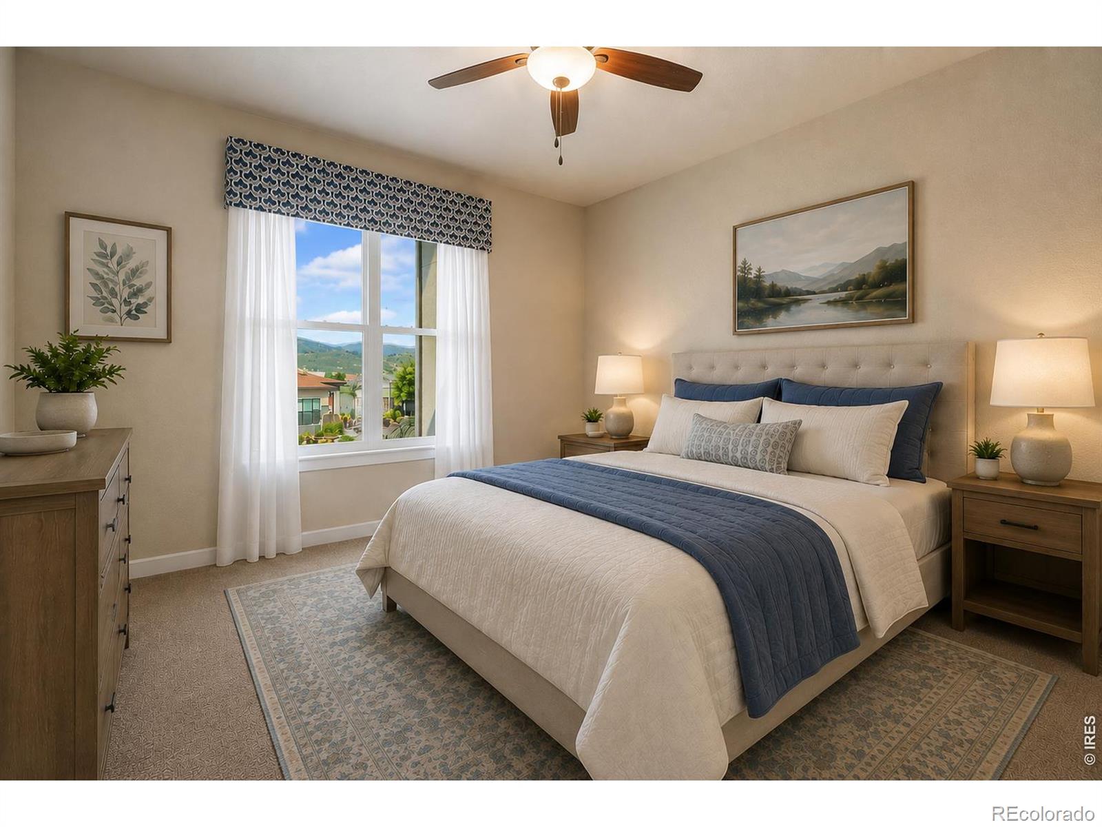 MLS Image #14 for 1011  sabatino lane,fort collins, Colorado